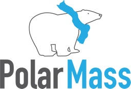 Polar Mass Coupons & Promo codes