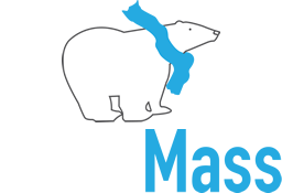 polarmass.com