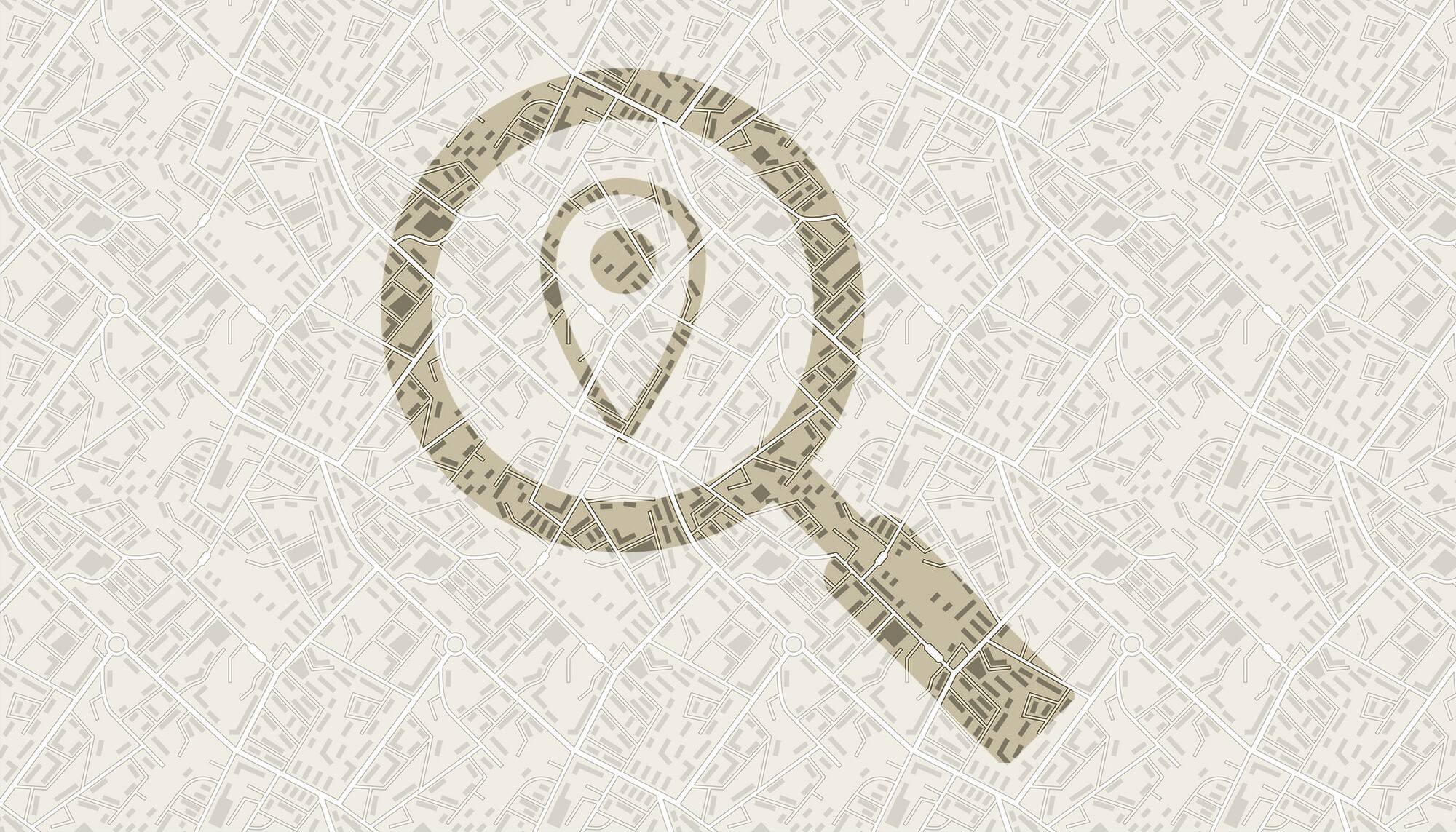local seo guide
